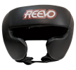 Reevo Reevo Head Gear